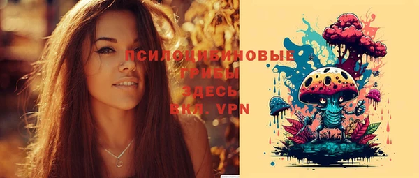 mdpv Алексин