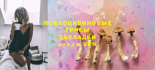 mdpv Надым
