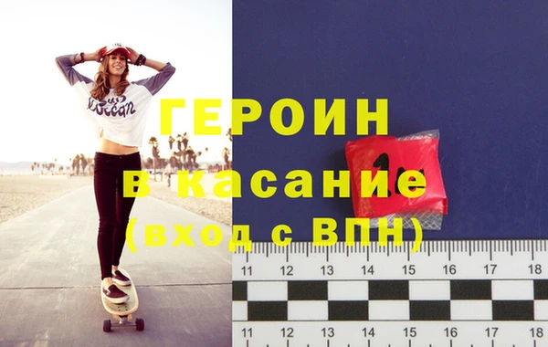 а пвп мука Алзамай